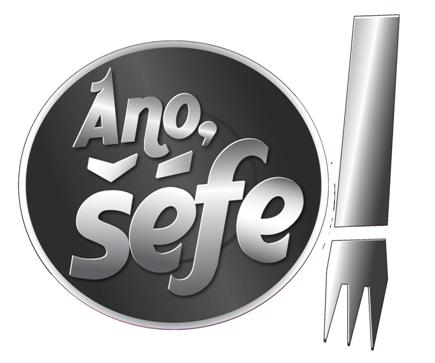 Ano,%C5%A1%C3%A9fe!.jpg